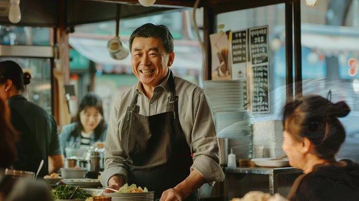 변호사 법률 자문