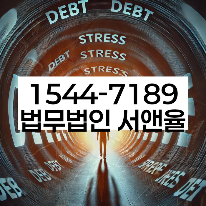 보증금반환소송