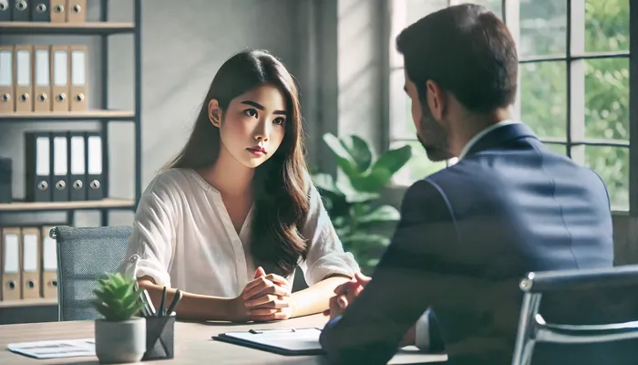 보증금반환소송자격