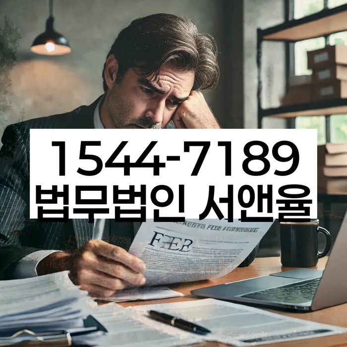 보증금반환소송