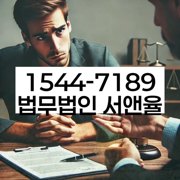 임차권등기 절차
