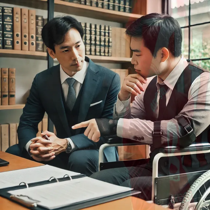 개인회생 절차