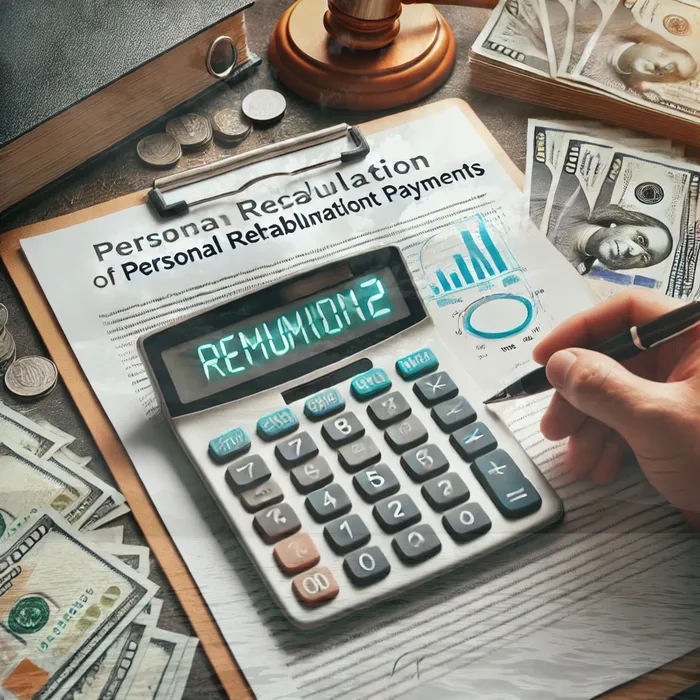 인천개인회생법무사