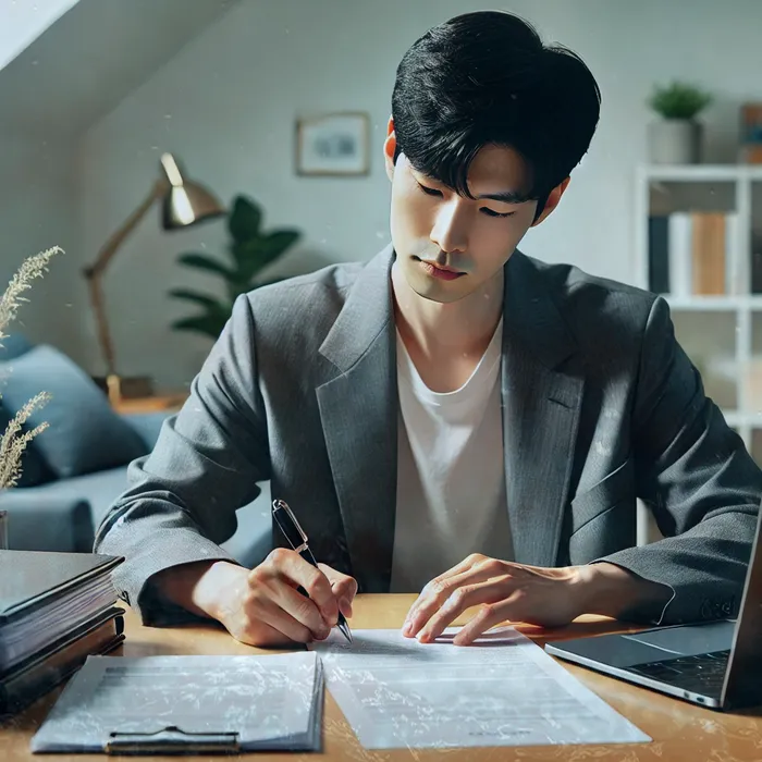 대구개인회생법무사