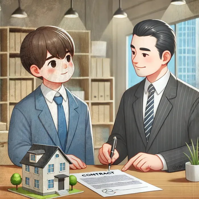 부산개인회생법무사