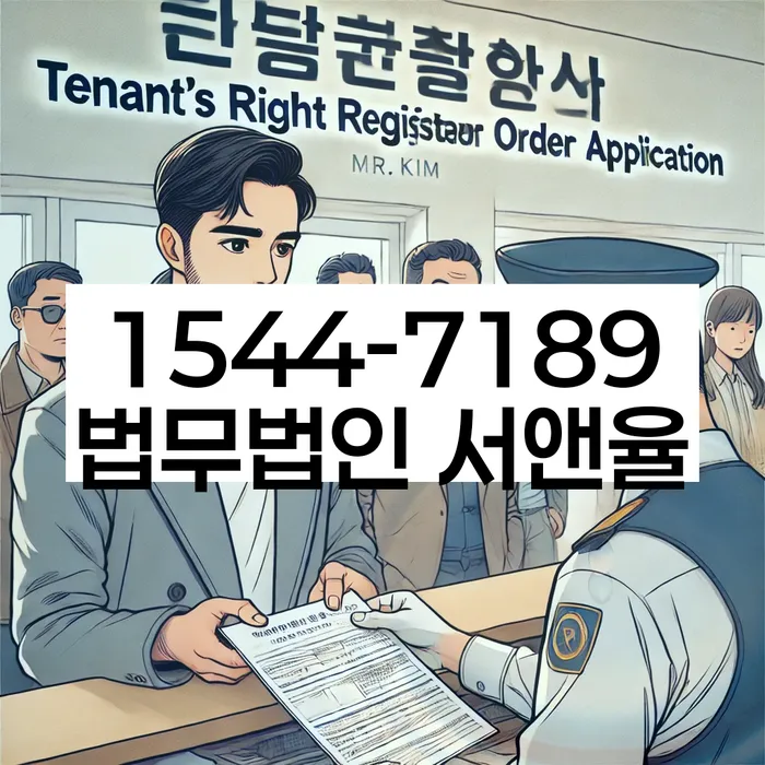 부천 개인회생 법무사