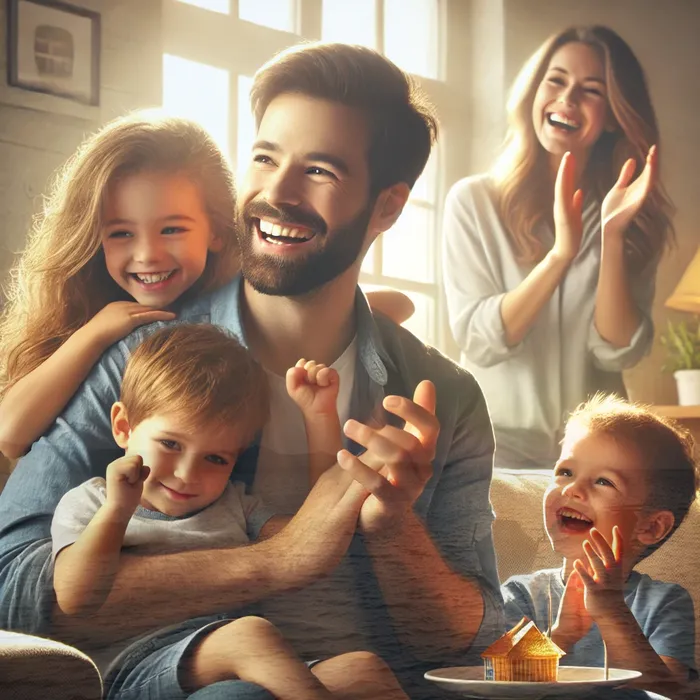 개인회생 법무법인