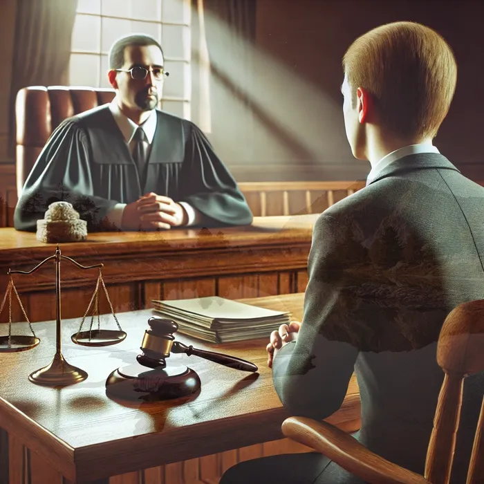 개인회생절차에채권자