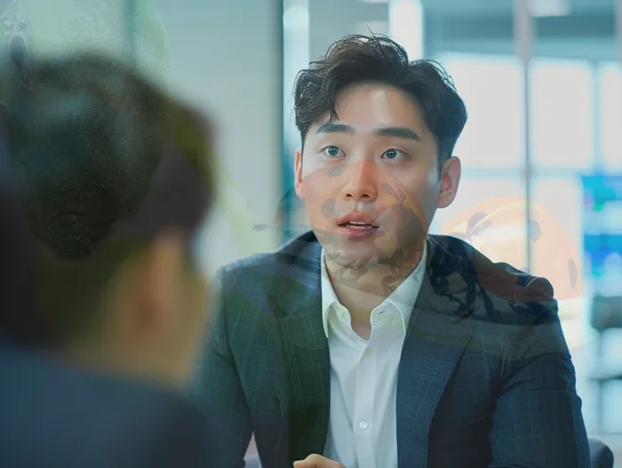 개인회생 신청 조건